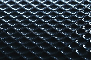 Abstract black background with patterned… | Free stock photo | High Resolution image