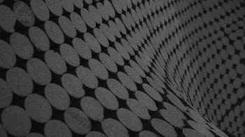 Abstract black wall desktop wallpaper, | Free Photo - rawpixel