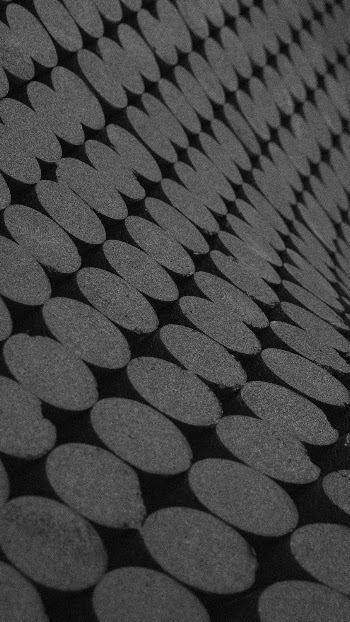 Abstract black wall iPhone wallpaper, | Free Photo - rawpixel