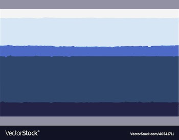 abstract blue background