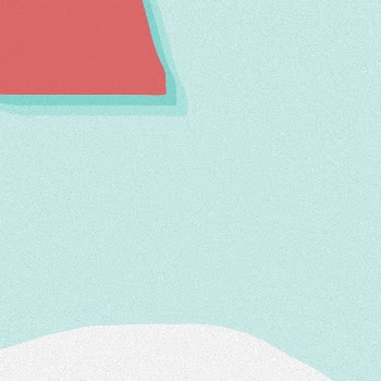 Abstract blue background, Instagram carousel | Free Photo - rawpixel