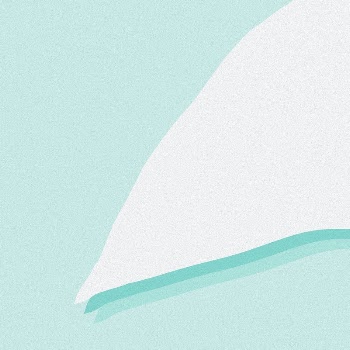 Abstract blue background, Instagram carousel | Free Photo - rawpixel