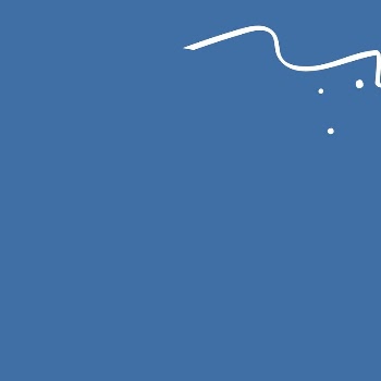 Abstract blue background, Instagram carousel | Free Photo - rawpixel