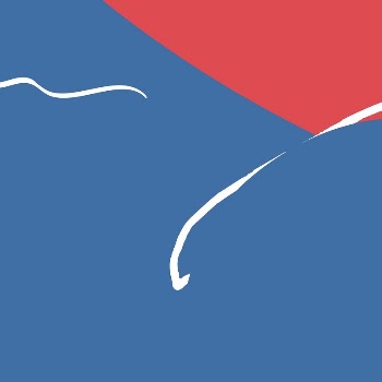 Abstract blue background, Instagram carousel | Free Photo - rawpixel