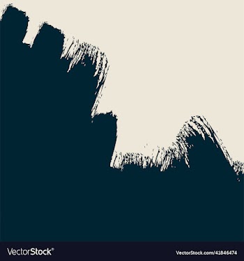 abstract blue grunge background