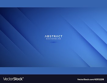 abstract blue light background with scratches