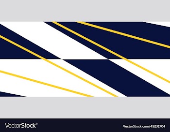 abstract blue yellow pattern design 297 wallpaper