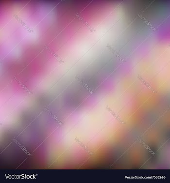 Abstract Blur Background 2 vector image