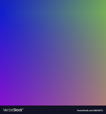Abstract blur background - design vector image