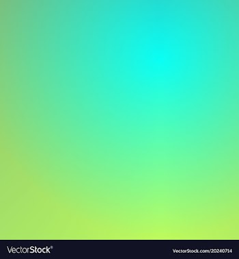 Abstract blur background - graphic vector image