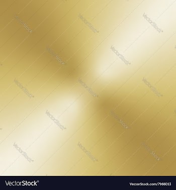 Abstract Blur Background vector image