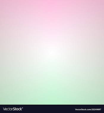 Abstract blurred background - design vector image