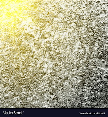 Abstract blurry background light effects vector image