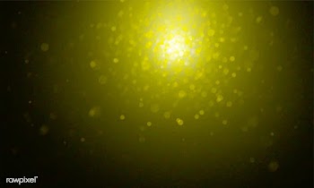 Abstract bokeh blurred lights wallpaper | Free stock vector - 416657