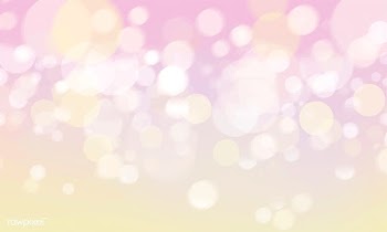 Abstract bokeh blurred lights wallpaper | Free stock vector - 416667