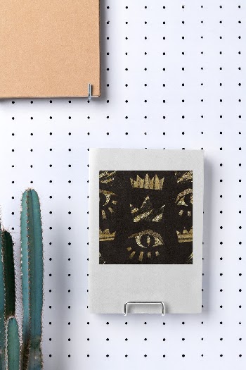 Abstract book cover, novel on a shelf | Free Photo - rawpixel