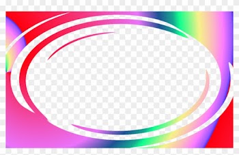 Abstract Border By Viktoria - Page Border Abstract Design