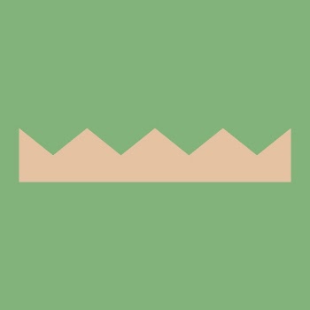 Abstract border clipart, simple cute | Free Vector - rawpixel