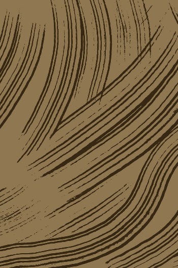 Abstract brush smear background, brown | Free Photo - rawpixel
