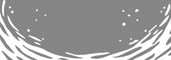 Abstract brushes clipart images gallery for free download | MyReal ...