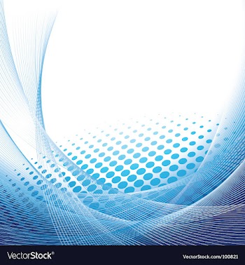 abstract business background