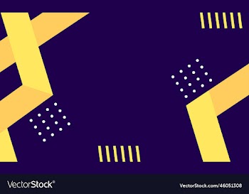 abstract business background with modern style