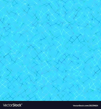 Abstract chaotic rectangle mesh background vector image