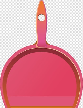 , Abstract child material transparent background PNG clipart
