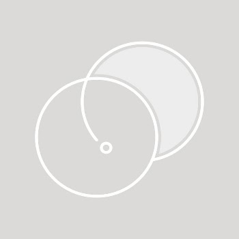 Abstract circle business logo element | Free Vector - rawpixel