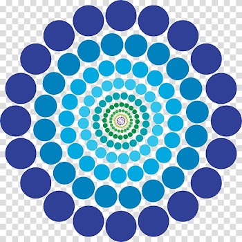 Abstract , Circle Pattern transparent background PNG clipart
