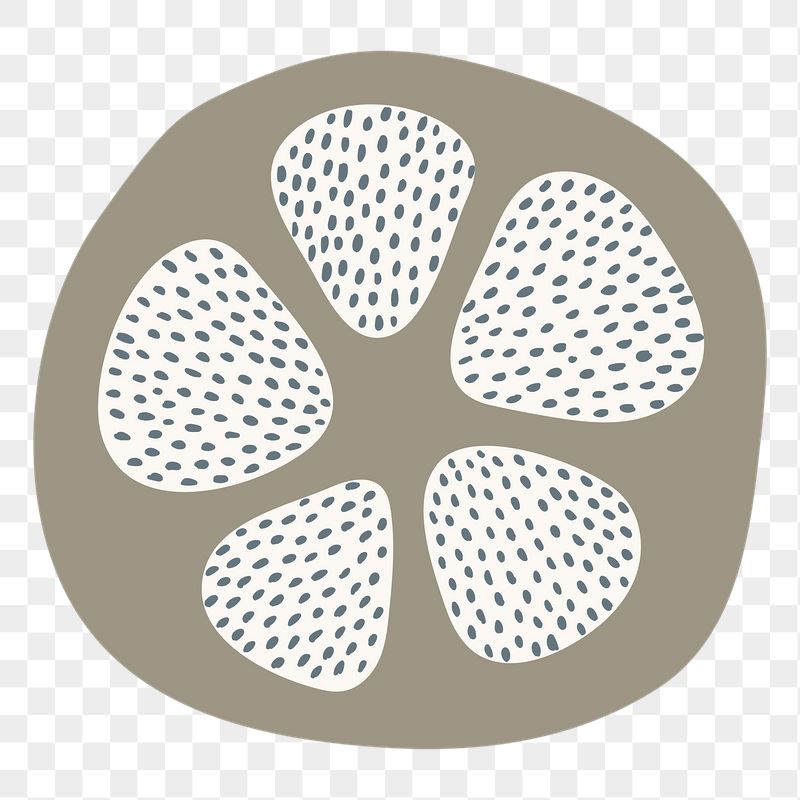 Abstract circle png sticker, modern | Free PNG - rawpixel