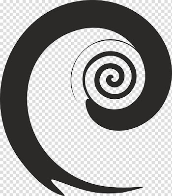 , abstract circle transparent background PNG clipart