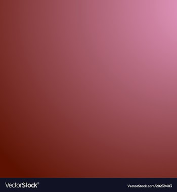 Abstract color gradient background - blurred vector image
