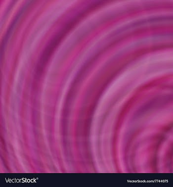 Abstract color gradient blur background design vector image