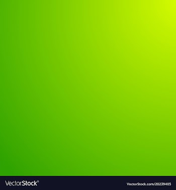 Abstract colored gradient background - blurred vector image