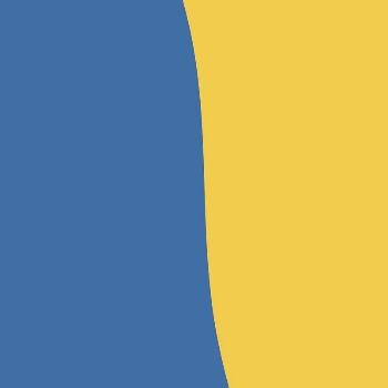 Abstract colorful background, Instagram carousel | Free Photo - rawpixel
