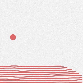 Abstract colorful background, Instagram carousel | Free Photo - rawpixel