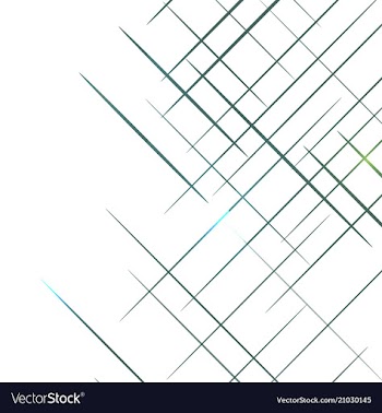 Abstract colorful background vector image