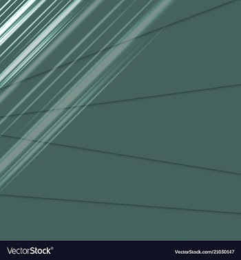 Abstract colorful background vector image