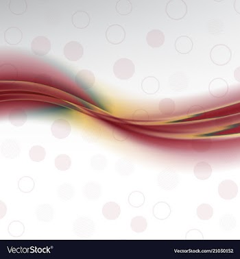 Abstract colorful background vector image