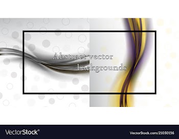 Abstract colorful background vector image