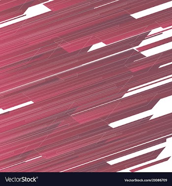 Abstract colorful background vector image