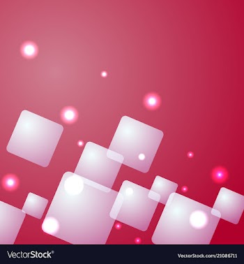 Abstract colorful background vector image