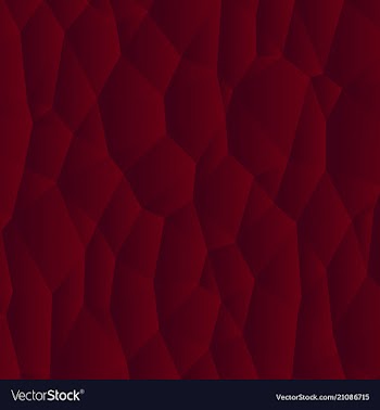 Abstract colorful background vector image