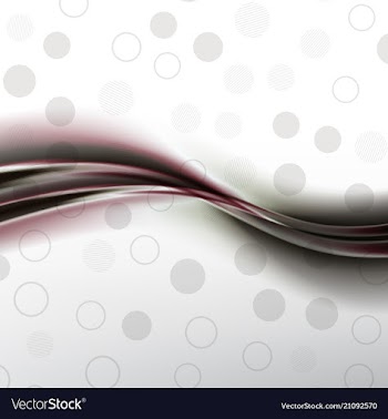 Abstract colorful background vector image