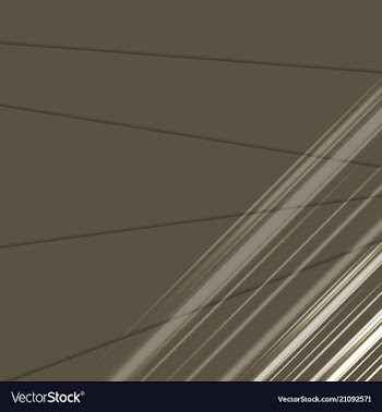Abstract colorful background vector image