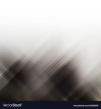 Abstract colorful background vector image