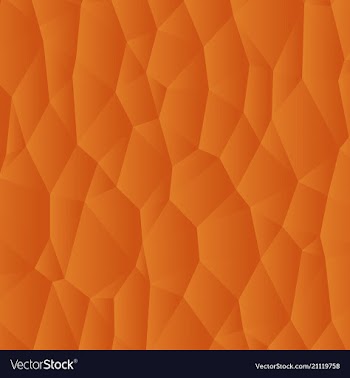 Abstract colorful background vector image