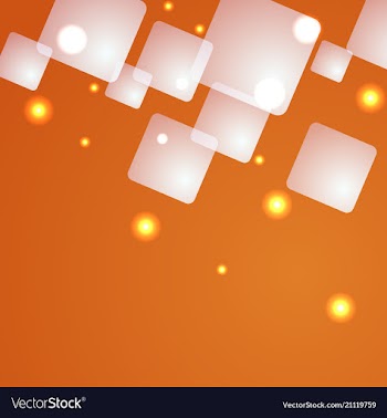 Abstract colorful background vector image