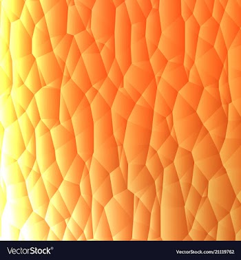 Abstract colorful background vector image